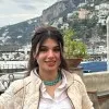 Mariam Sharif