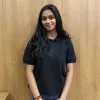 Mahi Sheth