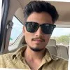 Harsh Singh
