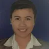 Angela Kahmil Melchor