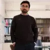 Haidar Ali