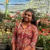 Priyanka Subburathinam