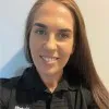 Alexandra Paterson