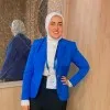 Esraa Ahmed