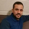 Raymond DAHDAH