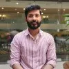 Revant Kumar