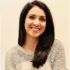 Janelle Finizie