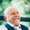 Fred Oelofse