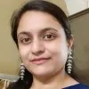 Hetal Bhatt