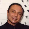 Edward Demieri Sr