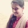 sowndarya fresa