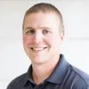 Trey Burdick