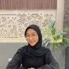 Frizna Dexa Nurdiansyah