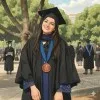 Maryam Aslam Rana