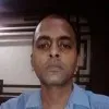 Kumar Gaurav