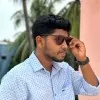 Eshaan