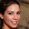 Erika Coughlin