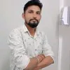 Sanjay Parmar