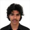 Elyas Alrefai