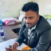 Abhijeet Narayan