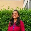 Riddhi Joshi