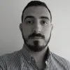 Nicolás Dizeo