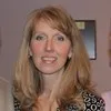 Jill Ludemann