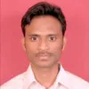 anil mohan