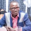 Elisha Ojwang