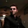 Nitin Bhatia