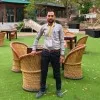 Rajesh Dodiya
