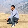 rajender Kumar meena