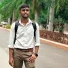 Karthik kethiboyana
