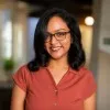 Chetana Kamath