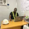 Thubelihle Mkhize