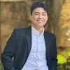 Ethan Thao Lamborn