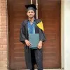 Abdullah Usman