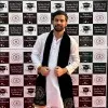 Shivam Raghuvanshi