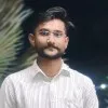 sharad dwivedi