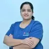 Harshitha Udupa