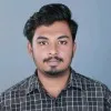 Akarsh Madhu