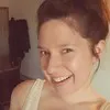 Krista Pykett