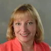 Ellen Haight