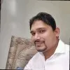 Mohd Shahid