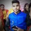 Sachin Pandey