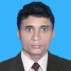 Abdul Rehman