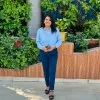 Shivani Belankar