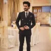 Uzair Waseem