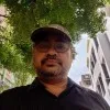 Swaminathan Umamaheswaran