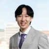 Daniel Kim